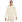 Nike Ανδρικό φούτερ Paris Saint-Germain Club French Terry Pullover Hoodie